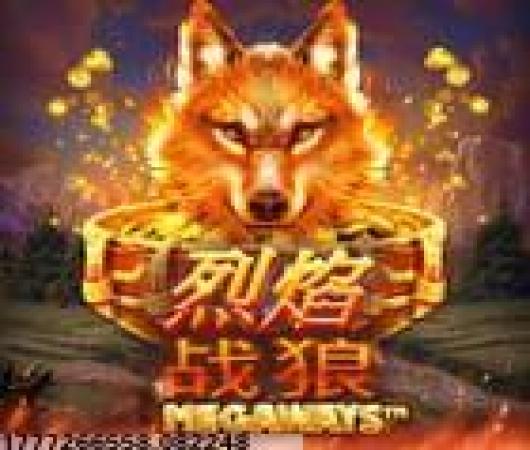 雪地城市创造模拟器