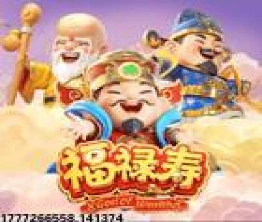 巴啦啦魔法变身2