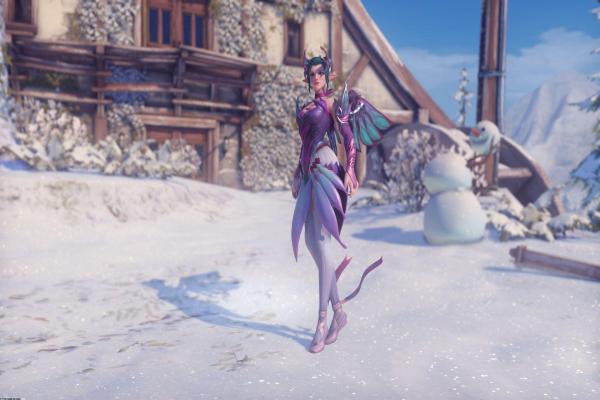 饥荒海盗章鱼掉落物有哪些_BOSS战机制详细说明