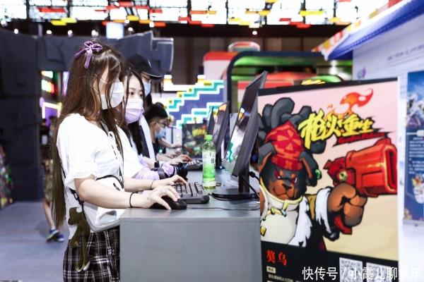 DNF手游复活装备选择推荐(图1)