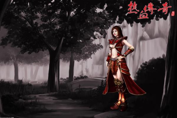 三国志16安卓下载与安装：如何在手机上畅玩最新版本？(图1)
