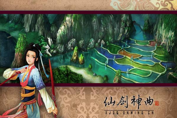 峡谷未来5款超强射手全解析与玩法组合(图1)
