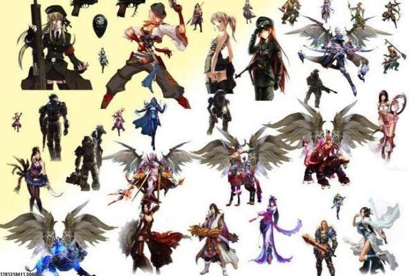 《第五人格》杰克皮肤与解锁方式